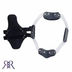 هایپر اکستنشن بریس (Jewett)