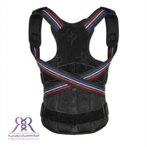 unnamed Knight Taylor Brace