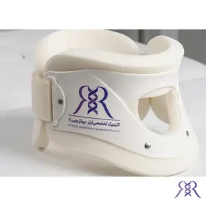 بریس تورتیکولی