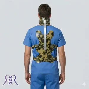 Minerva |  بریس مینروا