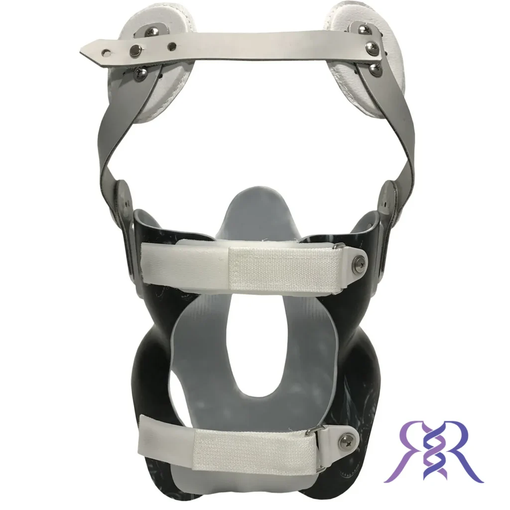 کایفولوژیک Kyphologic brace