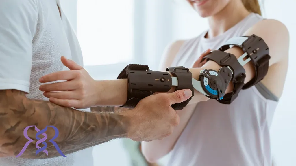 تفاوت ارتز و پروتز چیست