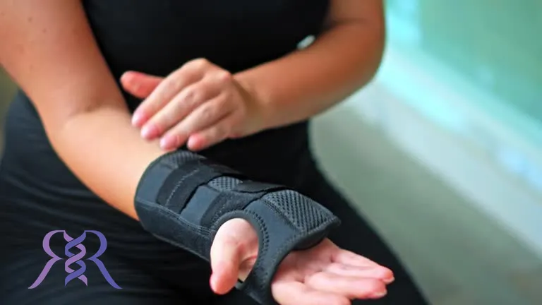 تفاوت ارتز و پروتز چیست