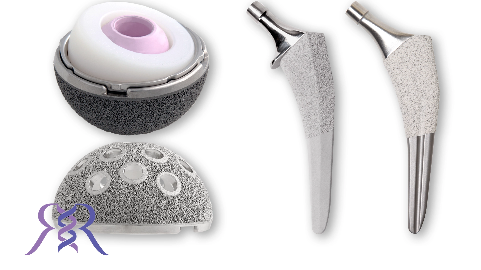 مراقبت های بعد از عمل تعویض مفصل لگن