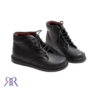 410-2 کفش طبی ارتوپدی