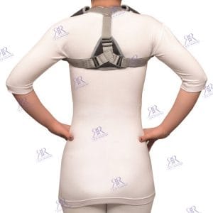 Photo_1754782347923 بانداژ ترقوه