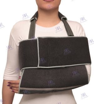 Photo_1754782349333 آویز دست با دورتنه