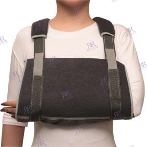 Photo_1754782349661 آویز دست از پشت بسته