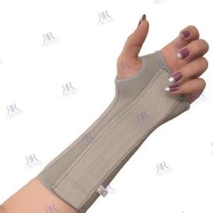 Photo_1754782351023 ارتز اندام فوقانی