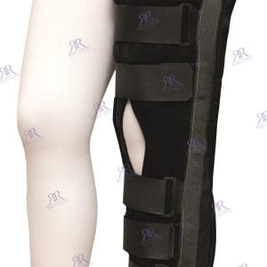 Photo_1754782354572 بی حرکت کننده زانو