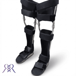 image_2025-12-05_00-02-14 ارتز KAFO