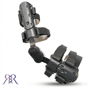 image_2025-12-05_00-05-06 آرنج بند با مفصل مدرج