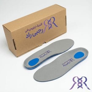 photo_2025-12-04_22-34-45 کفی خارپاشنه