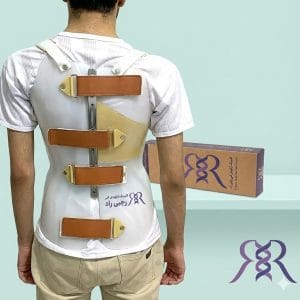 photo_2025-12-04_23-35-44 بریس ﻣﻴﻠﻮاکی