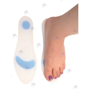 ┌й┘Б█М-╪╖╪и█М-┘Е╪о╪╡┘И╪╡-╪о╪з╪▒┘╛╪з╪┤┘Ж┘З کفی طبی سیلیکونی