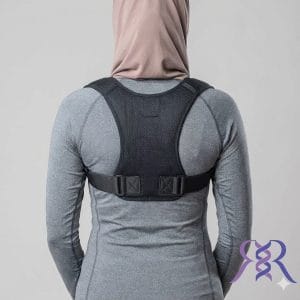 photo_2025-12-04_22-17-51 ساپورت پشتی (قوز بند طبی)