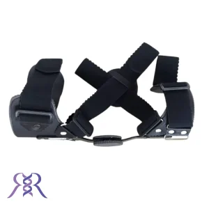 زانوبند-ژنو-وروم زانوبند ژنو وروم / ژنووالگوم کنترل (GVC)