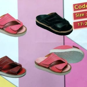 Code 100 صندل طبی ارتوپدی کد 100