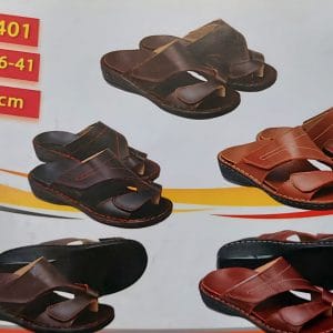 Code 401 صندل طبی ارتوپدی زنانه کد 401