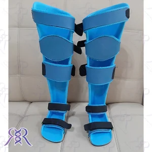 ارتز kafo استاتیک اطفال ارتز kafo استاتیک اطفال