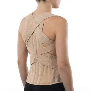 photo_2025-12-05_01-12-00 ارتز ستون فقرات